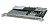 Модуль Cisco ASR1000-ESP40
